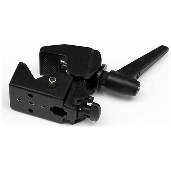 サンテック SP6054 マスタークランプ | サンテック（カメラ） | 02