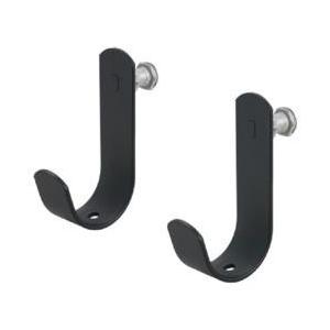 サンテック SP6061 ユーフック | サンテック（カメラ）