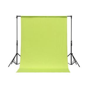 サンテック SPデジタルクロマキーB 1.5×3m グリーン | サンテック（カメラ）