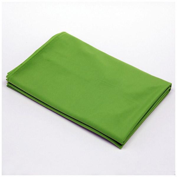 サンテック SPデジタルクロマキーB 1.5×3m グリーン | サンテック（カメラ） | 04