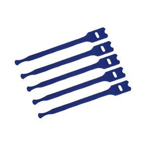 サンテック SPコードバンド青 | サンテック（カメラ）