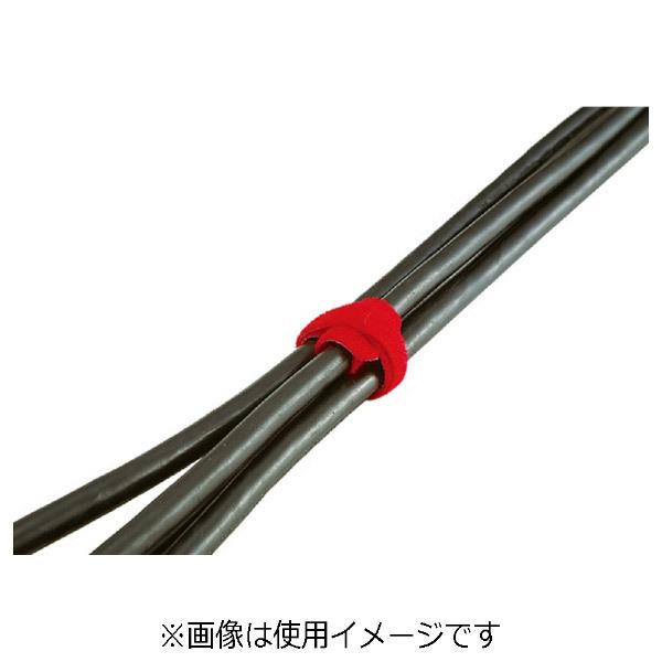 サンテック SPコードバンド赤 | サンテック（カメラ） | 02