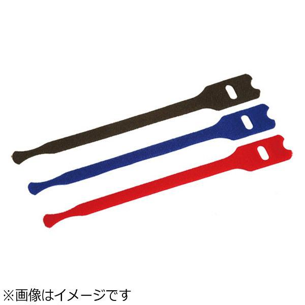 サンテック SPコードバンド赤 | サンテック（カメラ） | 03