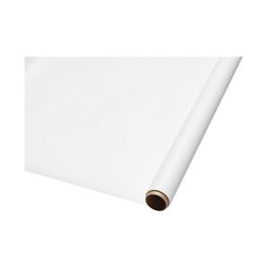 サンテック クリスタルDフィルム 1250mmx5m 6597 | サンテック（カメラ）