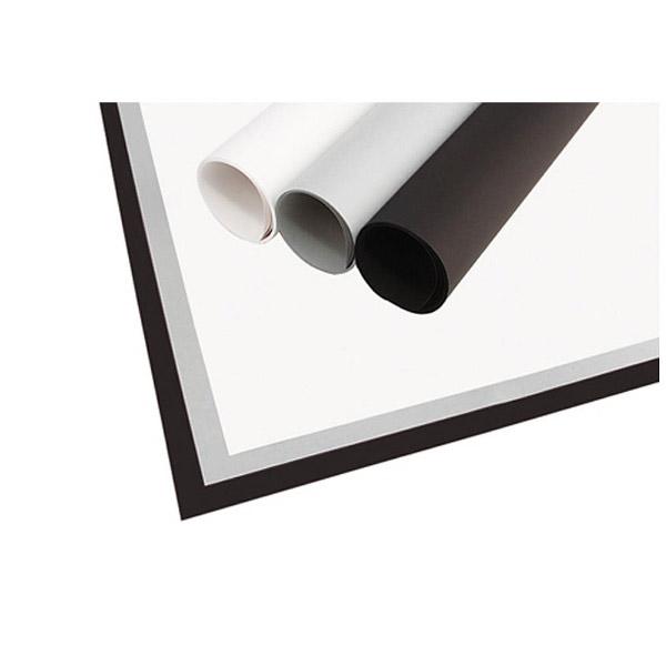 サンテック ケント紙 K1 ホワイト 5枚入 6634 | サンテック（カメラ） | 01