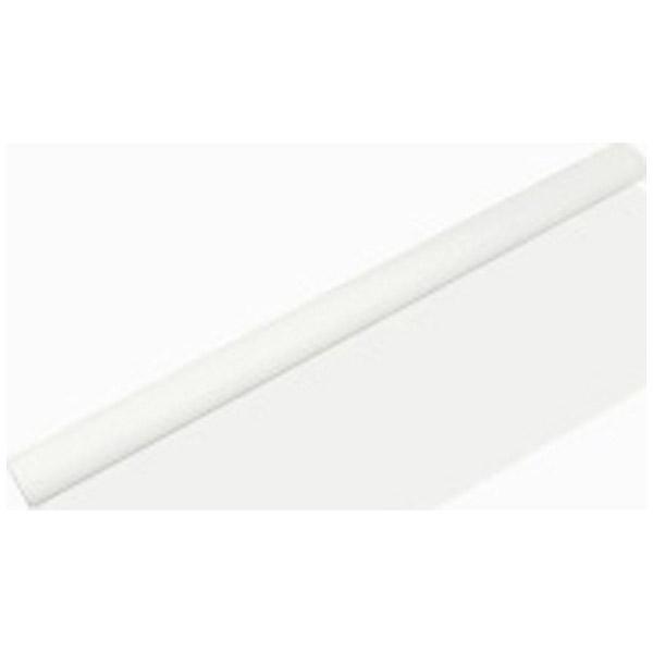 サンテック ケント紙 K1 ホワイト 5枚入 6634 | サンテック（カメラ） | 02