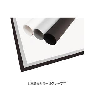 サンテック ケント紙 K3グレイ 788x1091mm 5枚入り　6658 | サンテック（カメラ）