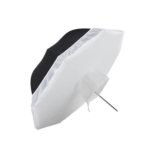 サンテック アンブレラディフューザー100 6757 | サンテック（カメラ） | 01