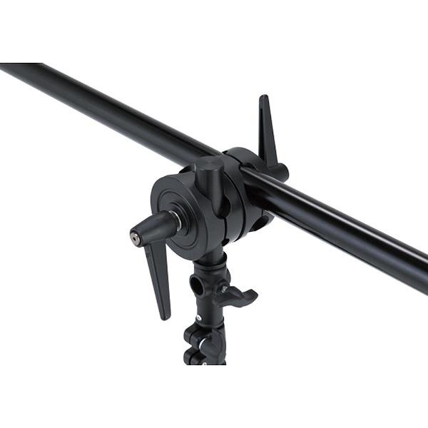 サンテック ダボ変換アダプター 16-25 | サンテック（カメラ） | 02