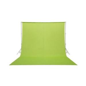 サンテック デジタルクロマキーAII 3×7m | サンテック（カメラ）