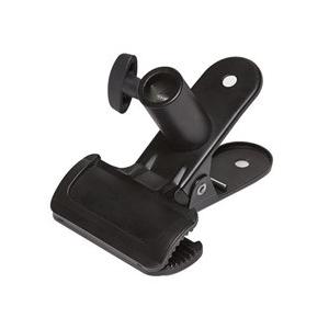 サンテック ダボ受けクリップ | サンテック（カメラ）