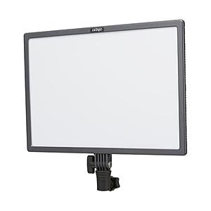 サンテック サンテックスリムライト LG-E268C　薄型　Bi-colorタイプ | サンテック（カメラ）