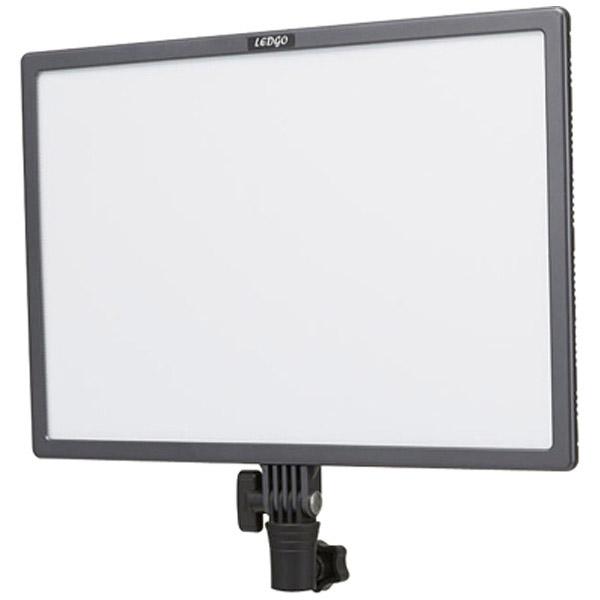 サンテック サンテックスリムライト LG-E268C　薄型　Bi-colorタイプ | サンテック（カメラ） | 01