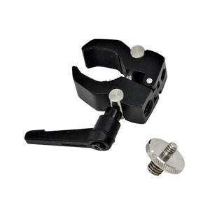 サンテック 7266・サンテックミニクランプ | サンテック（カメラ）