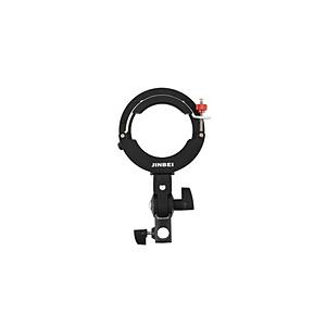 JINBEI HD-2用Bowensアダプター | 