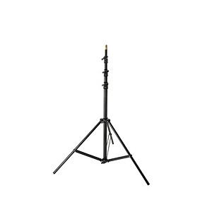 サンテック ハイスタンドII | サンテック（カメラ）