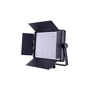 サンテック サンテックパネルライト LG-600CSCII | サンテック（カメラ）
