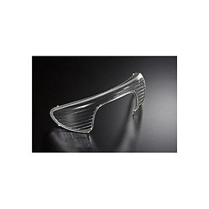 バイクパーツセンター 308310 リモコンジョグ リアウインカーレンズ クリア | 