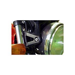 バイクパーツセンター 308710 ビキニカウル 取付ボルト | 