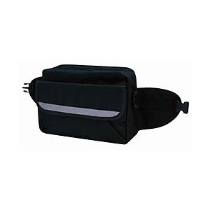 河本総合防災 レスキューキットII 10000304