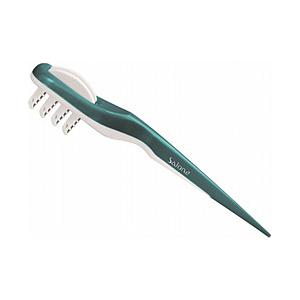 サローネ SCKZM02G サローネ ヘアカットコーム 【864】 | 