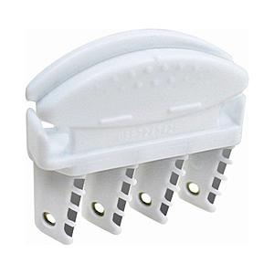 サローネ SKKZM03 サローネ専用交換用替刃 【864】 | 