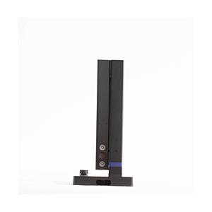 コンセントレーションヒートアンドモーメン スキャナー Shine Ultra Pro(Mac/Windows11対応)  ［A3サイズ /USB］ | 