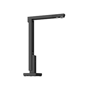 コンセントレーションヒートアンドモーメン LENSPRO スキャナー   ［A4サイズ /USB］ | 