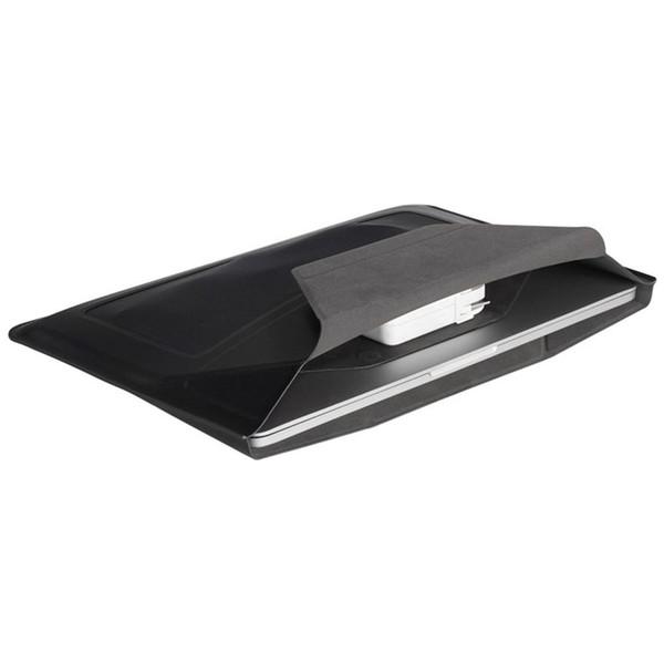 MOFT ノートパソコン対応 [13.3インチ] 多機能キャリーケース ノートパソコンスタンド  ナイトブラック MB002-1-13B-BK |  | 04