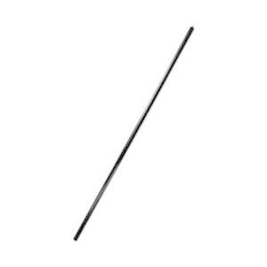 テイク TKディフューザーアーム 110cm A1611 | 