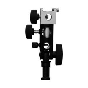 QPカード TKライティングフォルダー | 