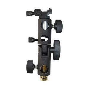 テイク TKアンブレラホルダー 3137 | 