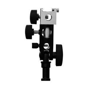 テイク TKミニライティングホルダーII 3127 | 