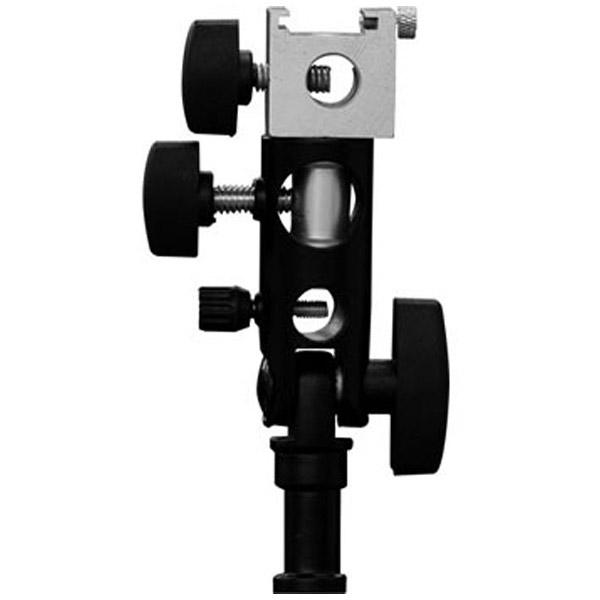 テイク TKミニライティングホルダーII 3127 |  | 01