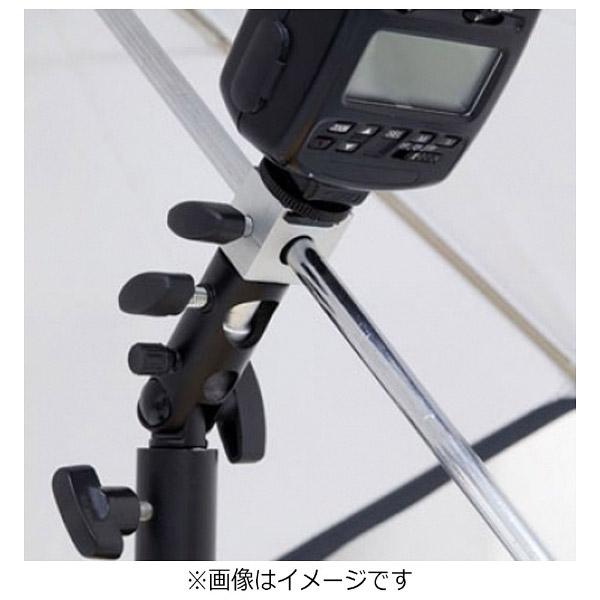 テイク TKミニライティングホルダーII 3127 |  | 03