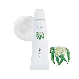 GRASSE TOKYO 香の具  7ml KNG8823  ユーカリ 【852】 | 