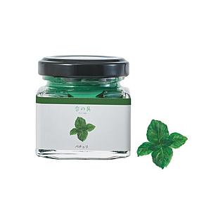 GRASSE TOKYO 香の具  7ml KNG8809  パチュリ | 