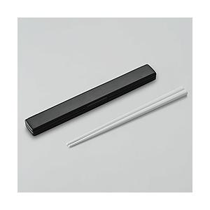 THERMOS(サーモス) JBGハシ・ハシケースセット | THERMOS