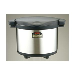 THERMOS(サーモス) 真空保温調理器 [振込不可] | THERMOS