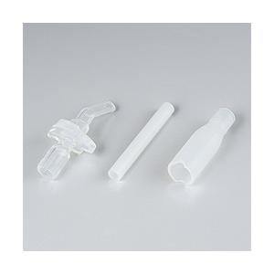 THERMOS(サーモス) FFH−STストローセット | THERMOS