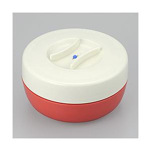 THERMOS(サーモス) JBCスープ容器セット パッキンセット付 コーラルピンク | THERMOS