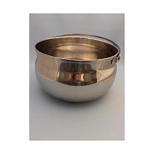 THERMOS(サーモス) RPE-3000 調理鍋のみ フタなし | THERMOS