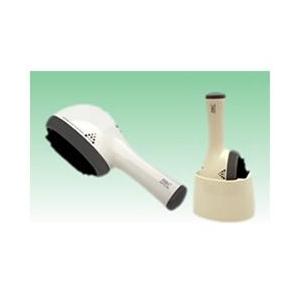 【在庫限り】 H＆C技術研究所 花粉PM2.5吸引ブラシ　HC-SB-300 【864】 [振込不可] | 