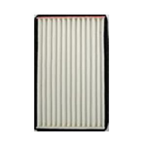 H＆C技術研究所 花粉・PM2.5吸引ブラシ交換用フィルター （5枚入）　HC-SB-300-F1 | 