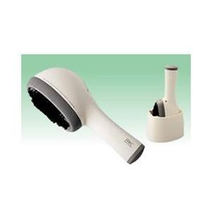 H＆C技術研究所 ダニ・アレルゲン吸引ブラシ　HC-SB-3000 | 