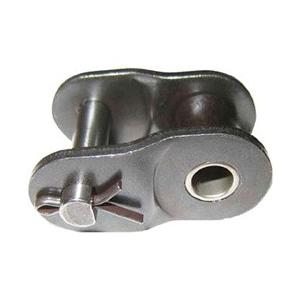 椿本チエイン オフセットリンク　RS801OL | 