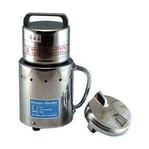 大阪ケミカル ワンダーブレンダー　WB-1　WB1 | 