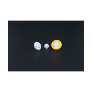 大阪ケミカル MSシリンジフィルター　NYLON　100個入り　NY025500 | 