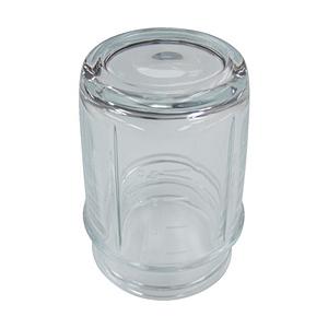 大阪ケミカル 大阪ケミカル　ＯＭＬ−１用ミルカップ大（フタ付）   PN-M11 | 