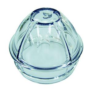 大阪ケミカル 大阪ケミカル　ＯＭＬ−１用お茶カップ（フタ付）   PN-M15 | 